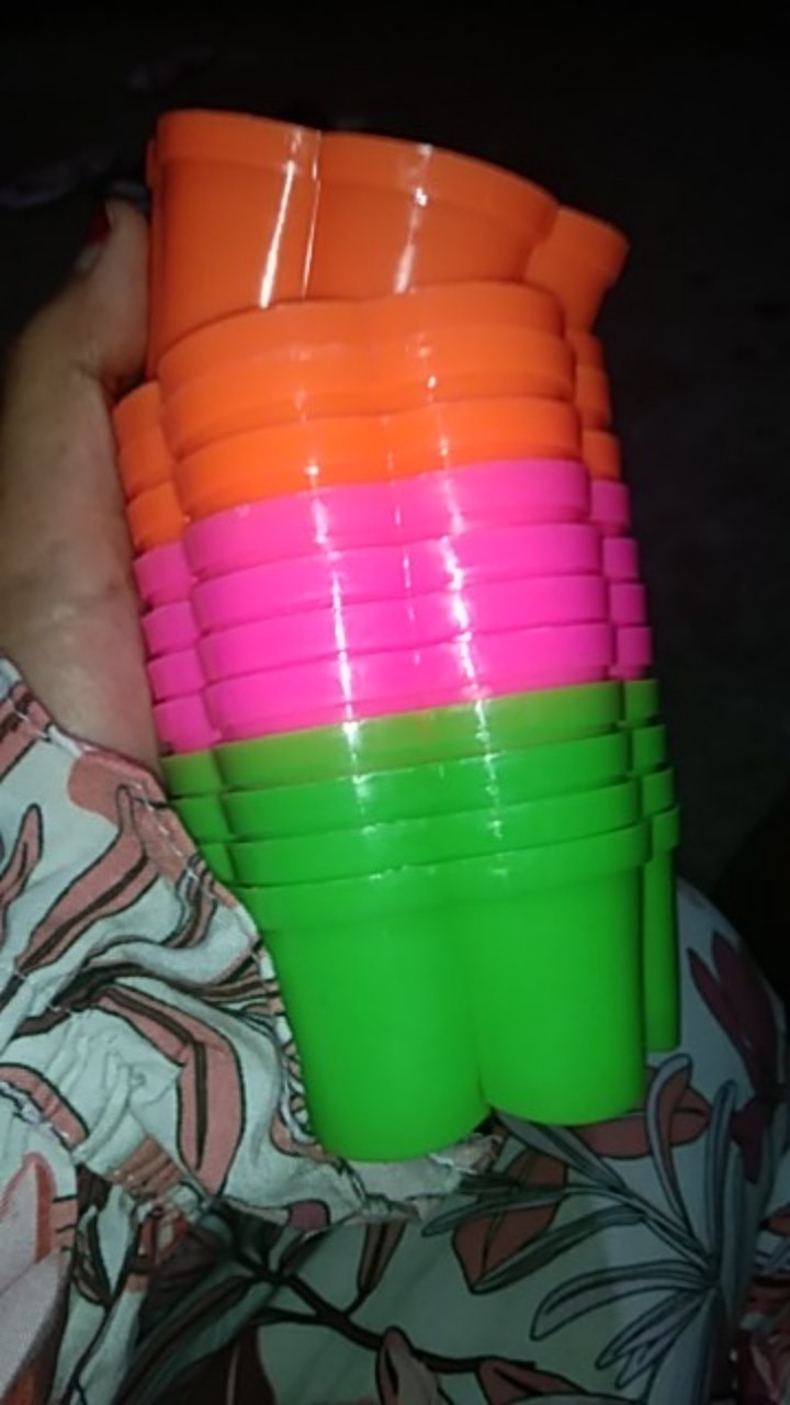 Cetakan Kue Jasmin Jasmin Roti Kukus Puding Jasmin Sakura Kincir