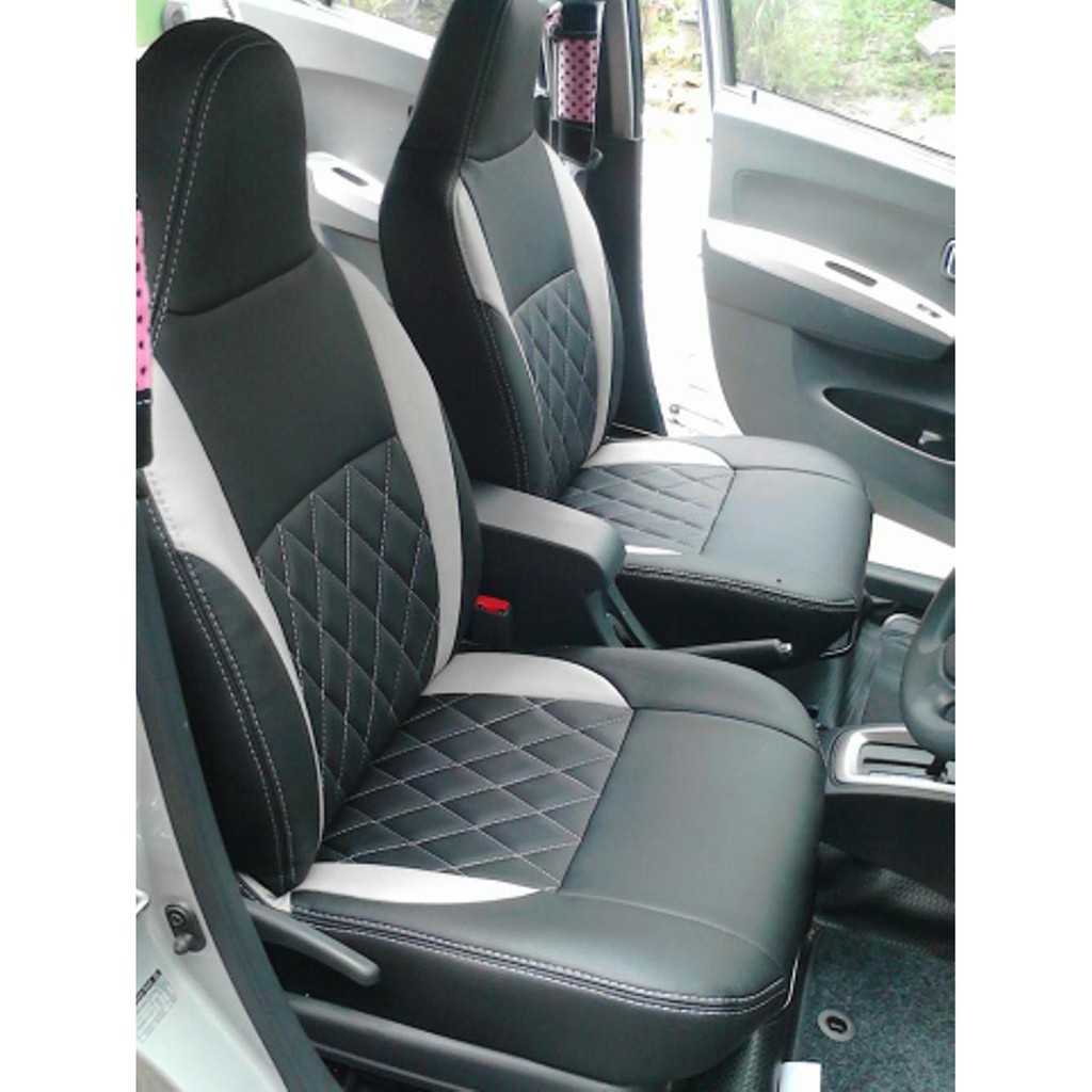 Jual PROMO SARUNG JOK MOBIL AYLA AGYA MODEL WAJIK SEDAN MANTAP ABIS Indonesia Shopee Indonesia Jual PROMO SARUNG JOK MOBIL AYLA AGYA MODEL WAJIK SEDAN MANTAP ABIS Indonesia Shopee Indonesia
