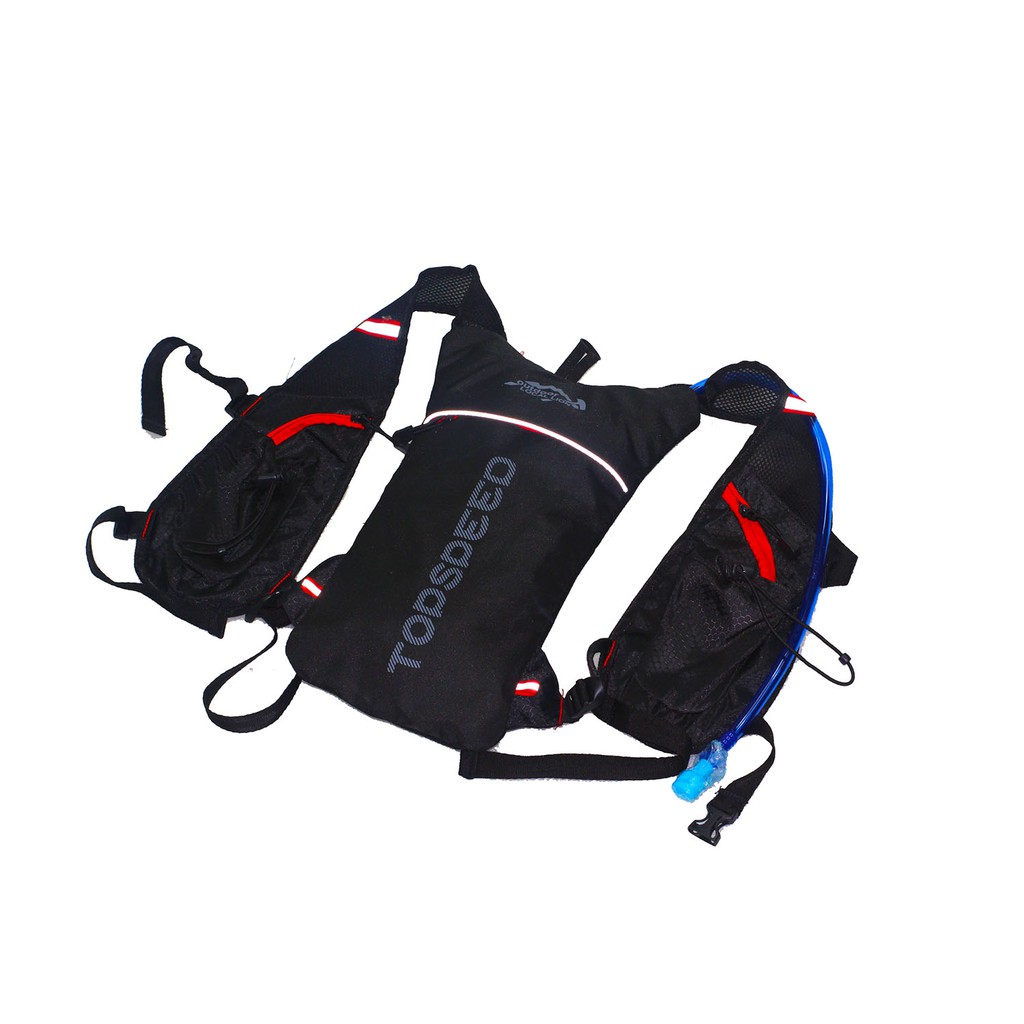 Tas ransel Pria outdor/ backpack outdoor hiking traveling/Tas Punggung Spedah haiking/tas sepeda