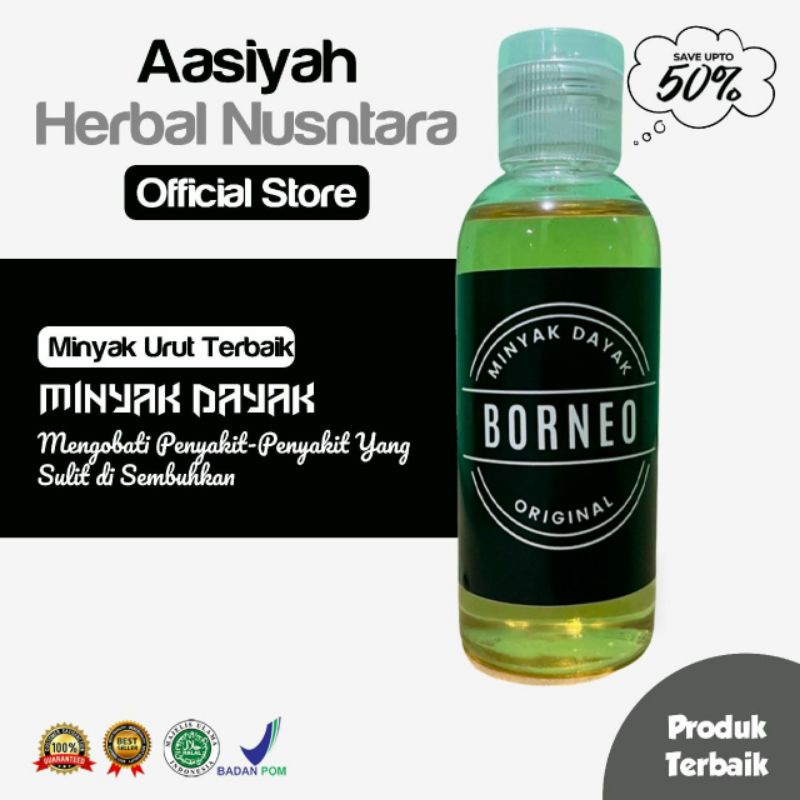 

COD MINYAK URUT DAYAK ASLI AKAR KAYU TERBAIK KALIMANTAN RAJANYA MINYAK URUT INDONESIA-MINYAK URUT DAYAK ASLI-MINYAK URUT DAYAK KALIMANTAN-MINYAK URUT DAYAK NGAJU-MINYAK DAYAK URUT BUAT TULANG-MINYAK URUT PUSAKA DAYAK-MINYAK URUT PIJAT DAYAK