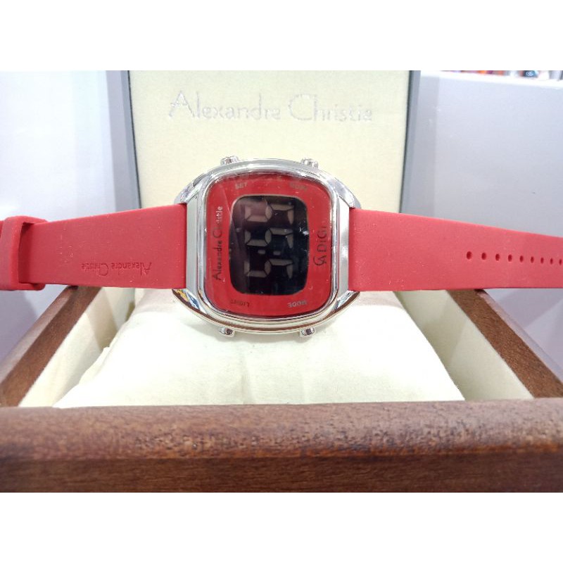 alexandrechristie9335LH