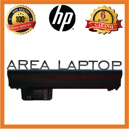 Baterai Hp Pavilion DM1-3000 DM1-3100 DM1-3200 DM1z-3000 ORIGINAL