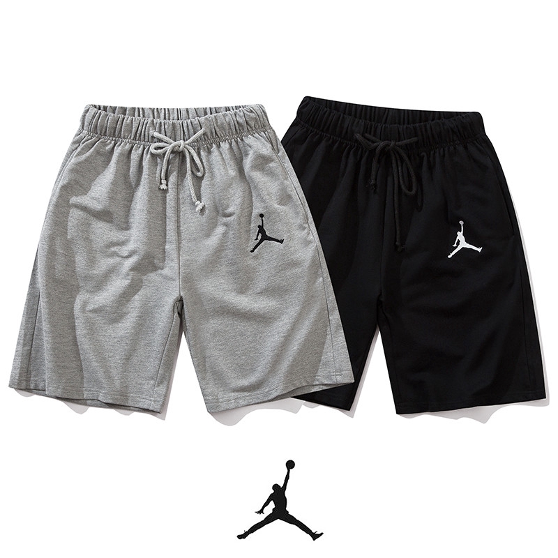 jordan short pants