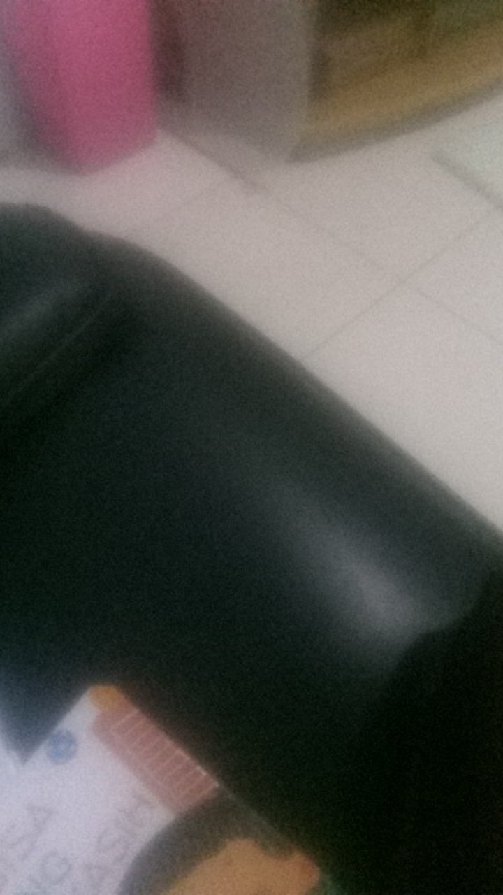 Kemeja Batik Songket Pria Lengan Pendek Kemeja Batik Cowok Kerja Kantoran