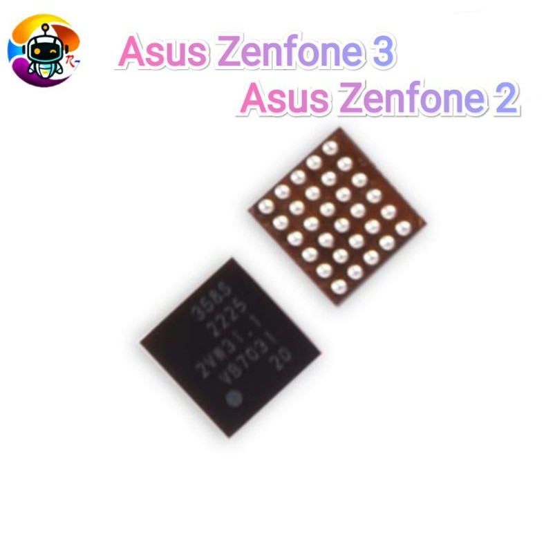 Harga Ic Charger Asus Zenfone 2 Laser / Zenfone 5 Ic Charger Problem Youtube : We did not find results for: