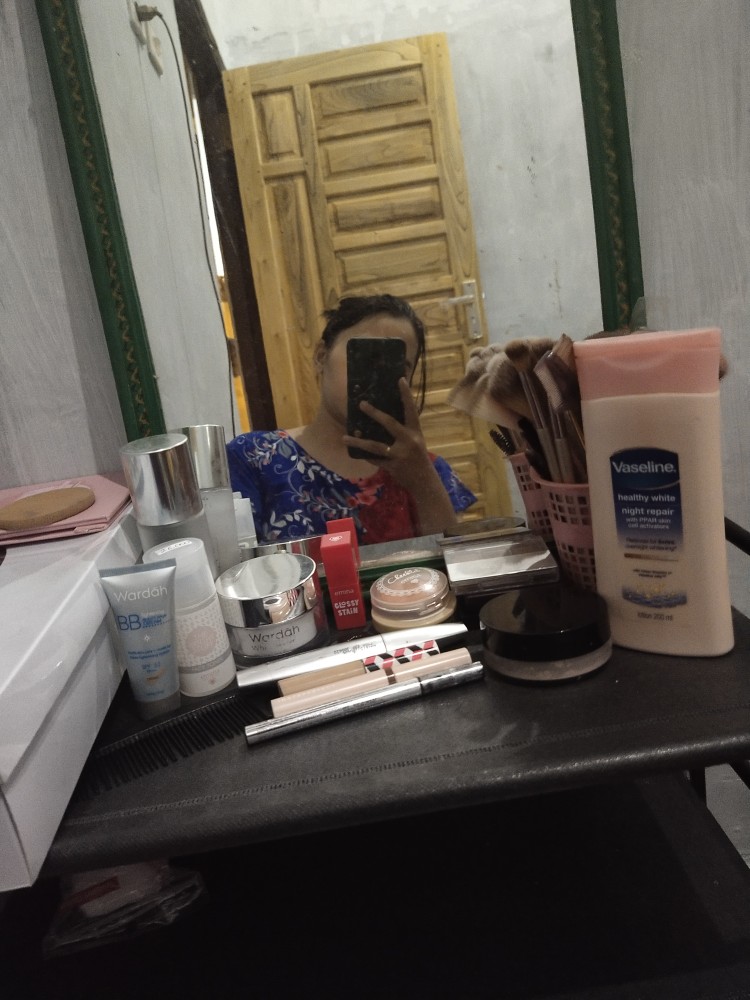 Rak Sepatu 4 Dan 5 Susun Portable Serbaguna