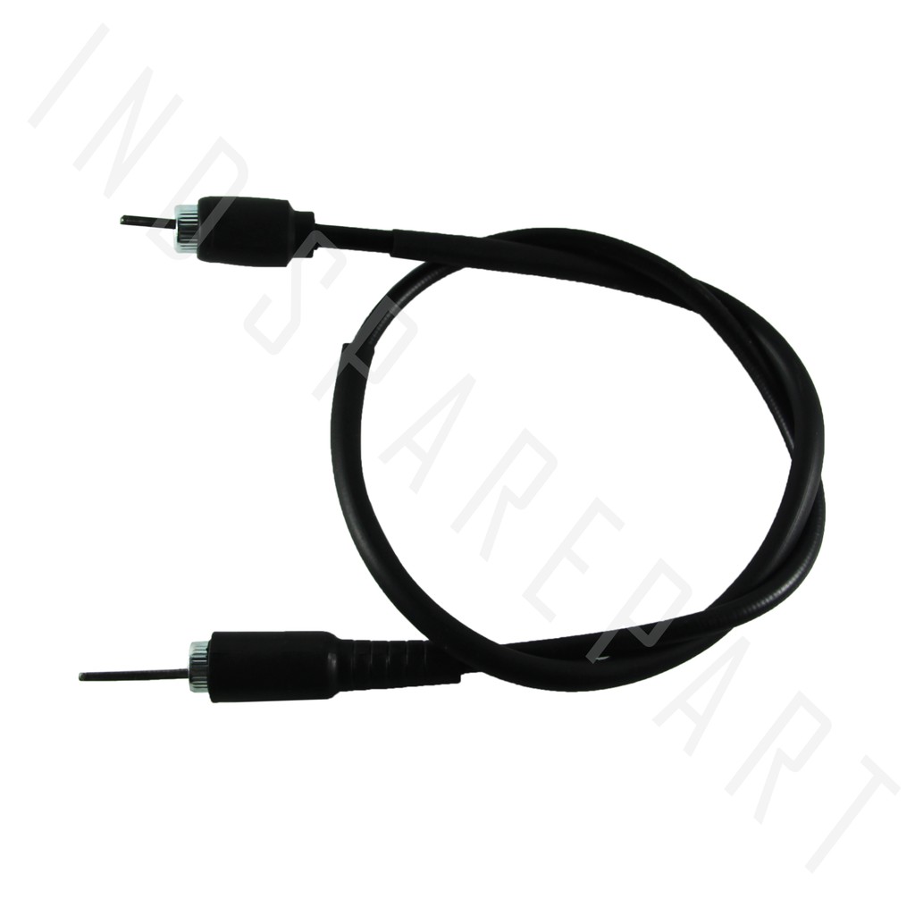 Kabel-Kawat Speedometer-Kilometer-Speedo-Kilo Meter Xeon 125 2010-2012