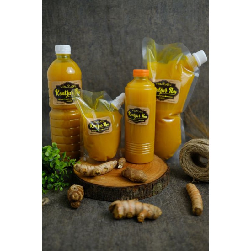 

JAMU KUNYIT ASEM / JAMU KUNYIT ASEM / JAMU INSTAN KENTJUR IBU
