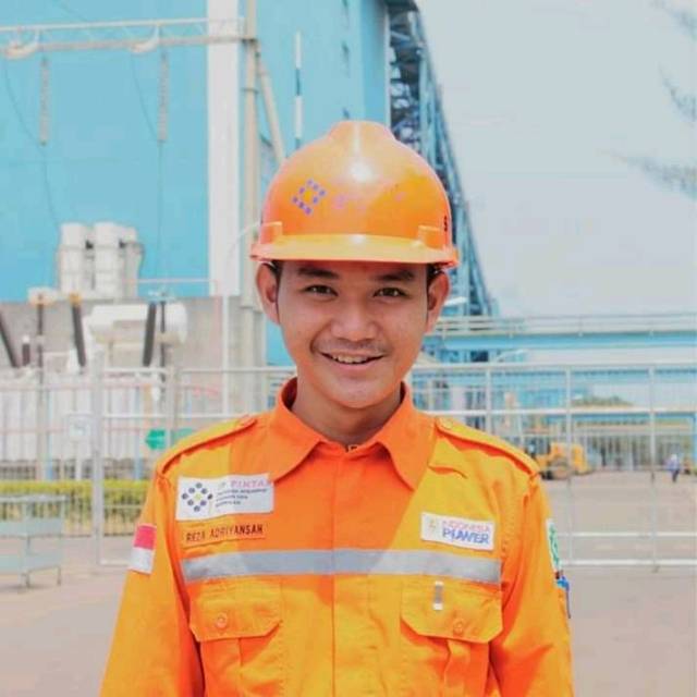 rezaandriansyah18