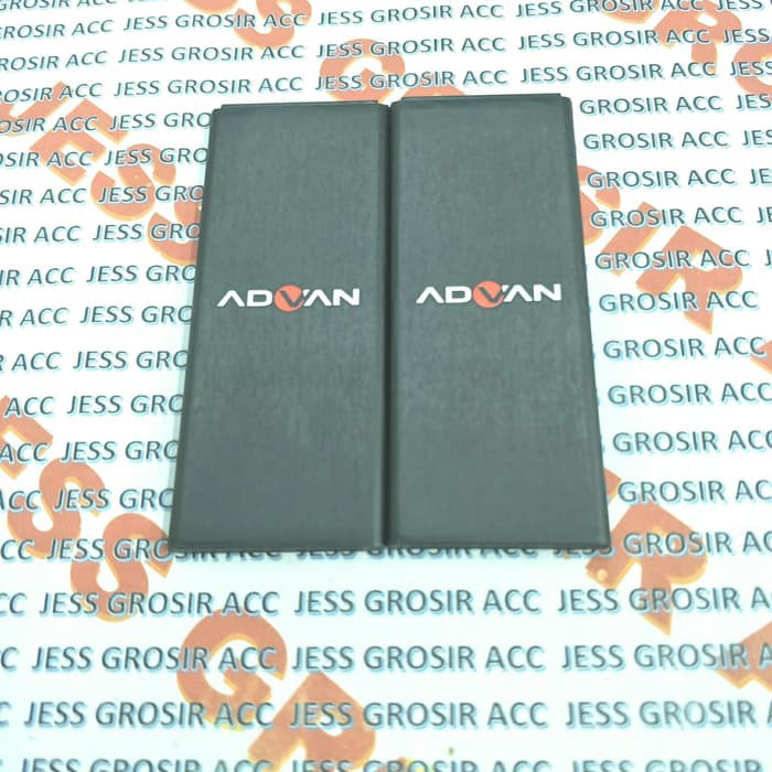 Baterai Battery ORIGINAL Double Power ADVAN M4 4G LTE