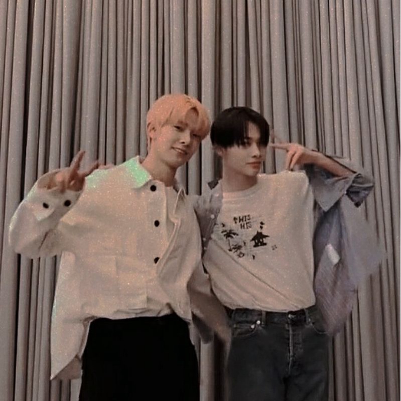 

buyfirstthinklater ♡