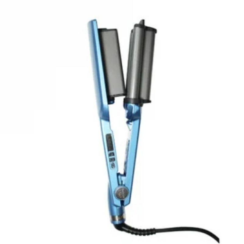 BABYLISS PRO Nano Titanium Barrel (ORIGINAL) NEW
