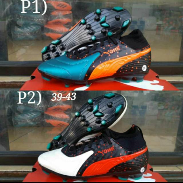 SEPATU PUMA COMPONEN SEPATU SEPAKBOLA PUMA COMPONEN SEPATU SEPAKBOLA MURAH