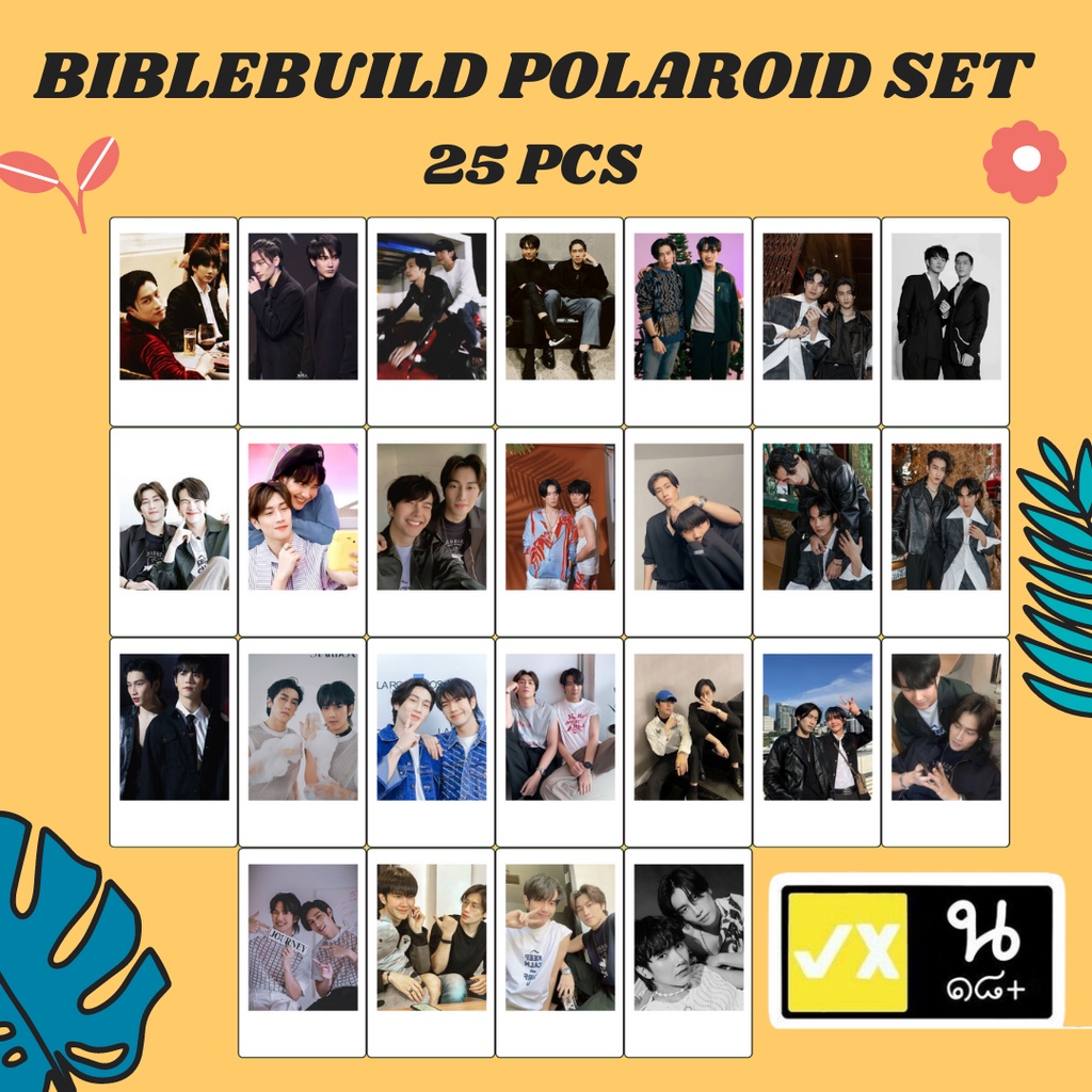 biblebuild biblebiu build jakapan bible sumettikul biu vegas pete vegaspete kinnporsche thailand rai