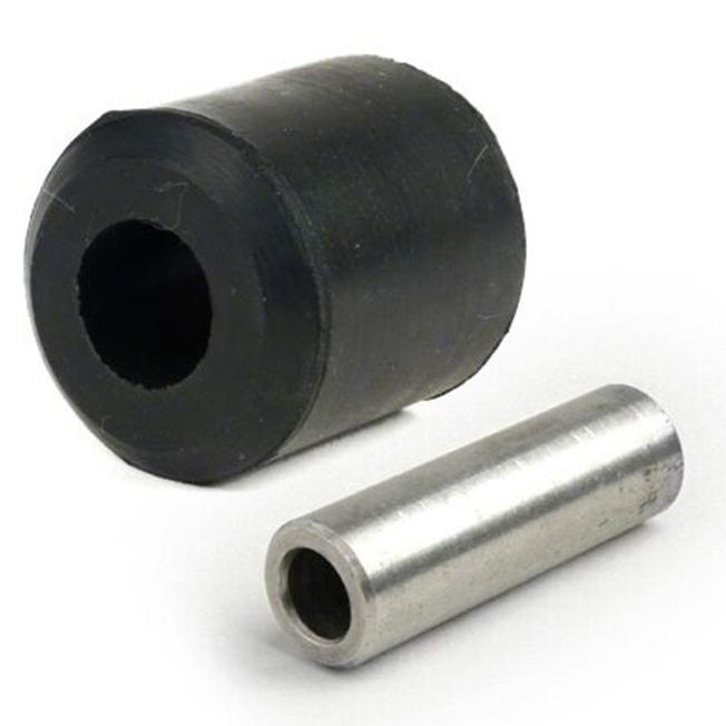 ORIGINAL - Karet shock belakang vespa bgm