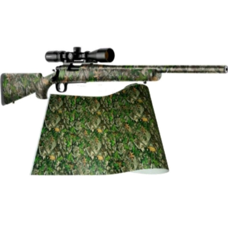 

STIKER KAMUFLASE CAMO SKOTLET