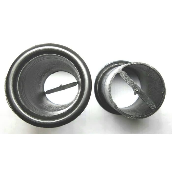 LUBANG ANGIN BOX SALON SPEAKER WOOFER SUBWOOFER