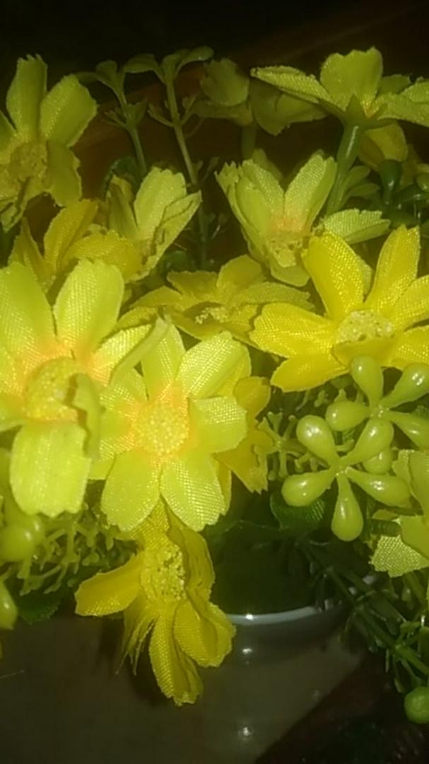 Sepatu Oxford Wanita - Sepatu Docmart Bts Terlaris - Bisa Bayar Di Tempat(cod)