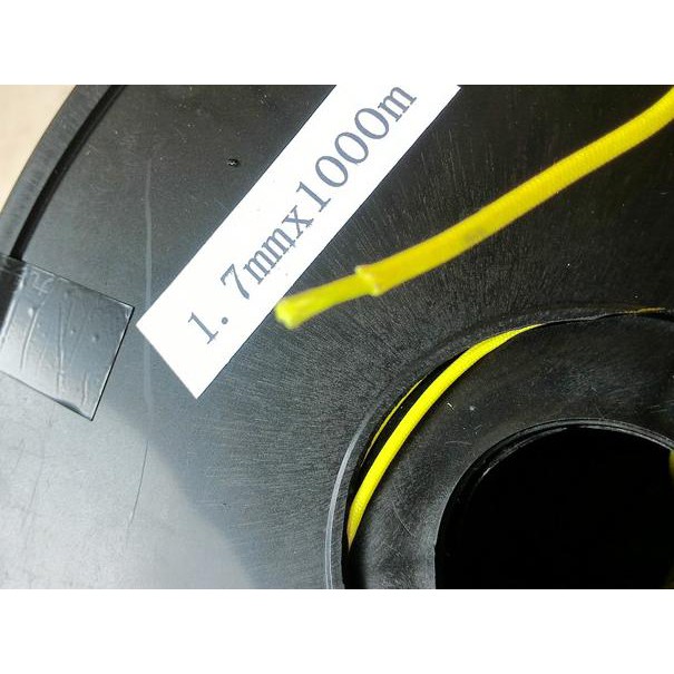 Hot Sale Line Spectra 2 5mm Tali Speargun Spearfishing Tombak Tembak Ikan Padok R Shopee Indonesia