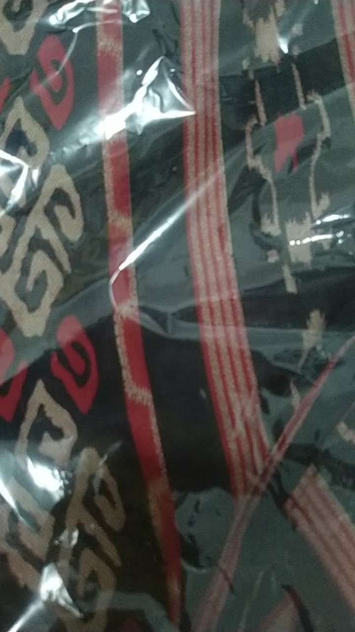 Terlaris Serut Genes Jelita Tunic Navbor Yelbor Whitbor Creambor Tunik Batik Modern Hrb030 Dolbi Dob