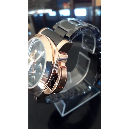 JAM TANGAN PRIA AUTOMATIC PANERAI