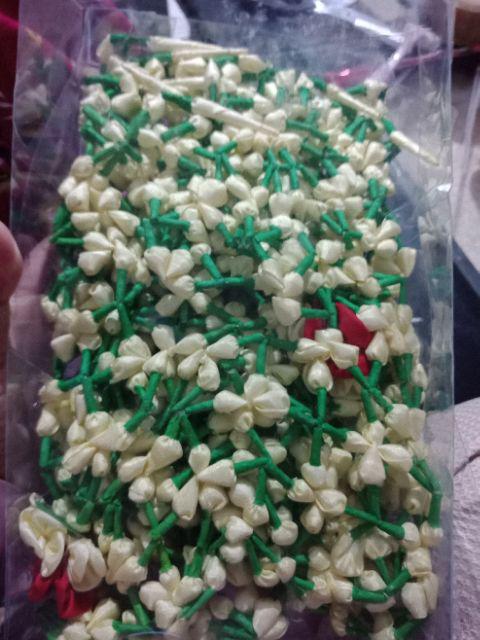 Ronce Melati Sintetis Siraman