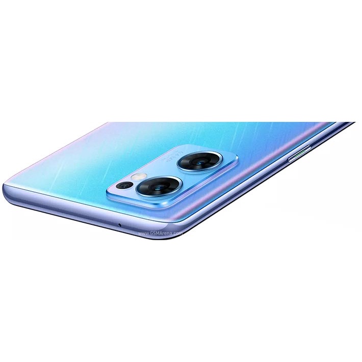 Oppo Reno7 5G 8GB+256GB Garansi Resmi Oppo Reno 7 Reno 7 8 GB 256 GB