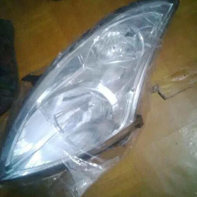 HEADLAMP NEW SWIFT ORIGINAL