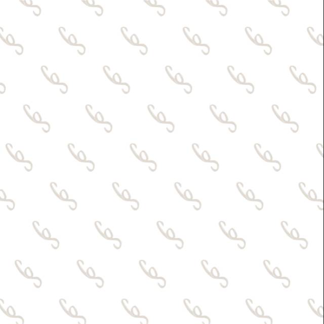 

Wrapping paper 40x50cm 1 warna