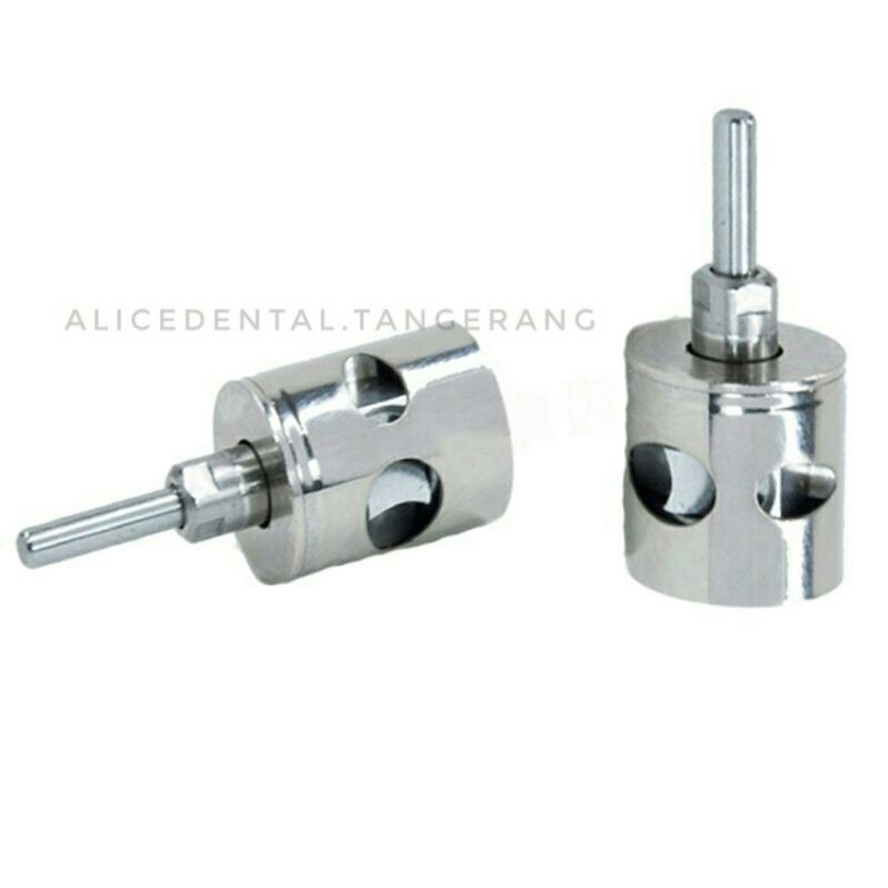 Dental bearing NSK highspeed cartridge handpiece kunci NPA-S03 T014 high speed panaair pana-air pana air