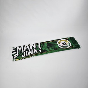 Syal pss sleman-1