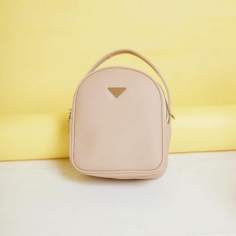 TAS MURAH TAPI KUALITAS MAHAL/ SLING BAG/ VARISA BAG/MINI BAG