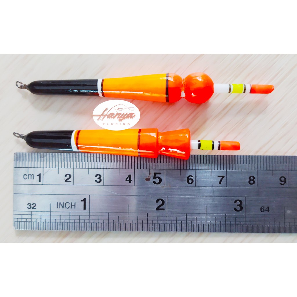 {COD} PELAMPUNG PANCING MURAH KUMBUL KIMPUL KAMBANGAN KAYU BISA STARLIGHT  TERLARIS BISA GROSIR