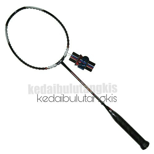 RAKET RS POWER MAX ORIGINAL BO1358 CN BAT