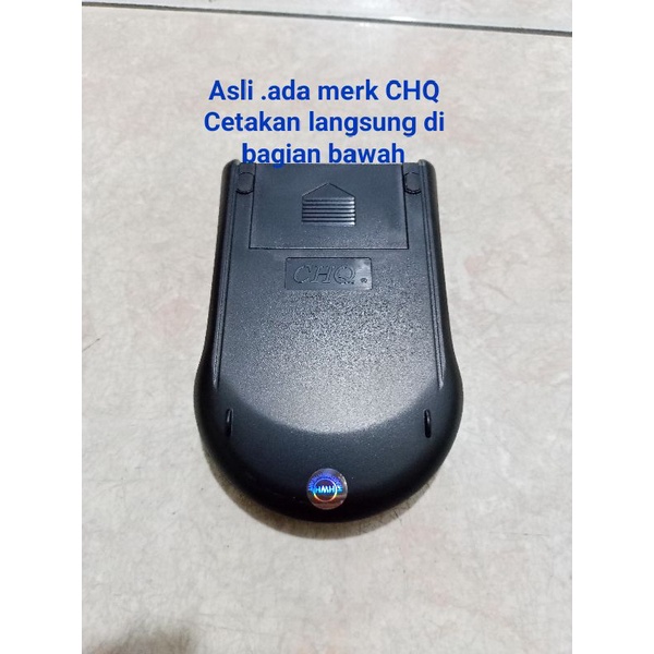 Timbangan Emas,Timbangan Obat Analitik CHQ 200gr x 0.01gr