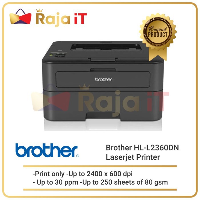 hl2360dn