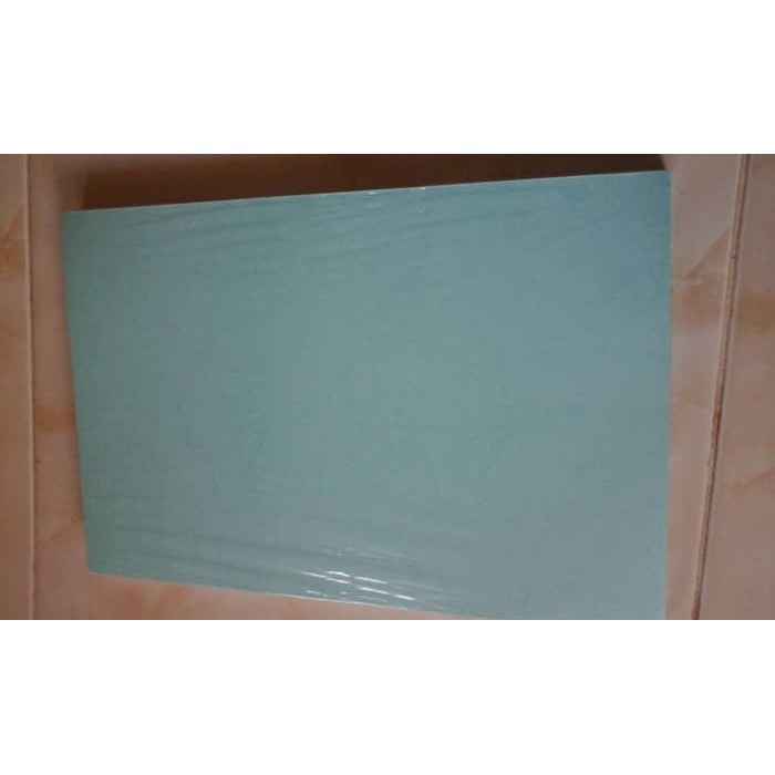 

Dijual Kertas sampul buffalo F4 cover kertas buffalo Diskon