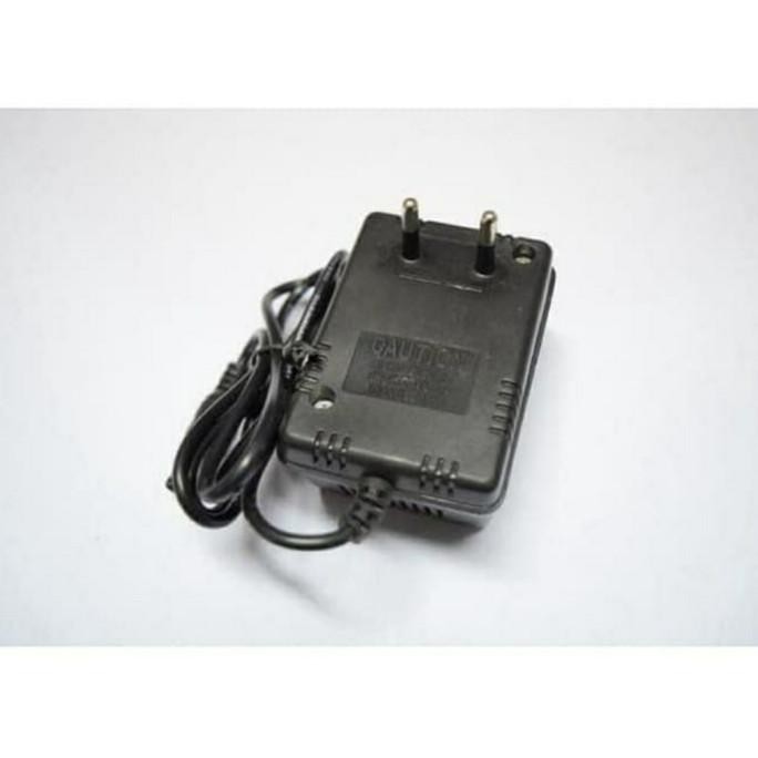 Adaptor Peavey Adi-C Direct Box Compressor New Bagus Recommended