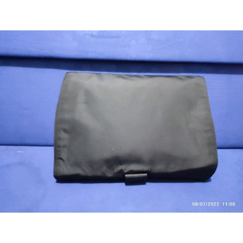 clutch wanita/pria