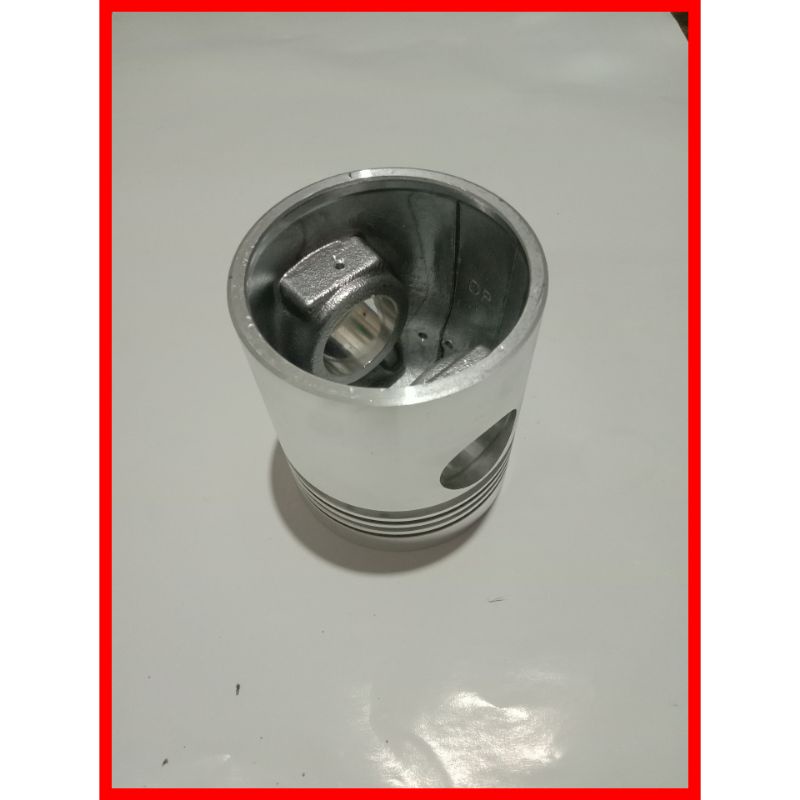 Piston S 195 Dongfeng