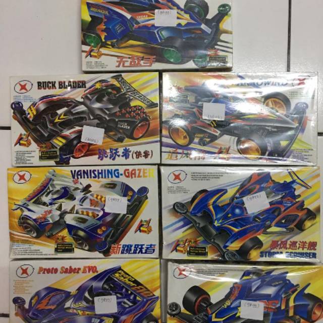 Xinghui mohon baca descripsi