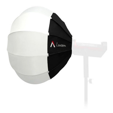 Aputure Lantern 65