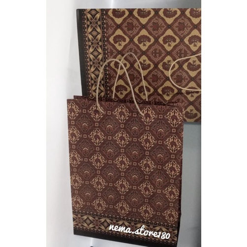 

KIKY TAS TALI CRAFT C JUMBO/SHOPPING BAG KIKY JUMBO
