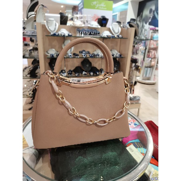 Tas jinjing wanita Scada