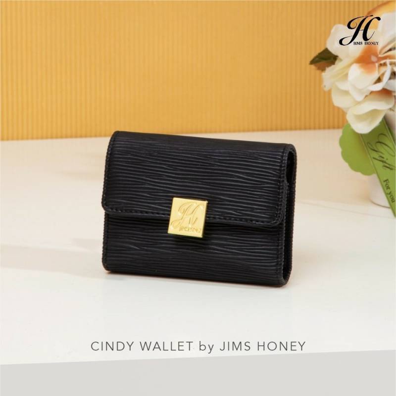 CINDY WALLET JIMSHONEY