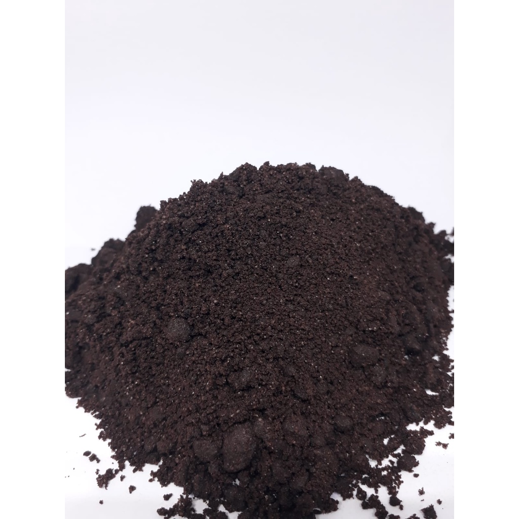 

Bubuk Black Cookies Halus 1Kg