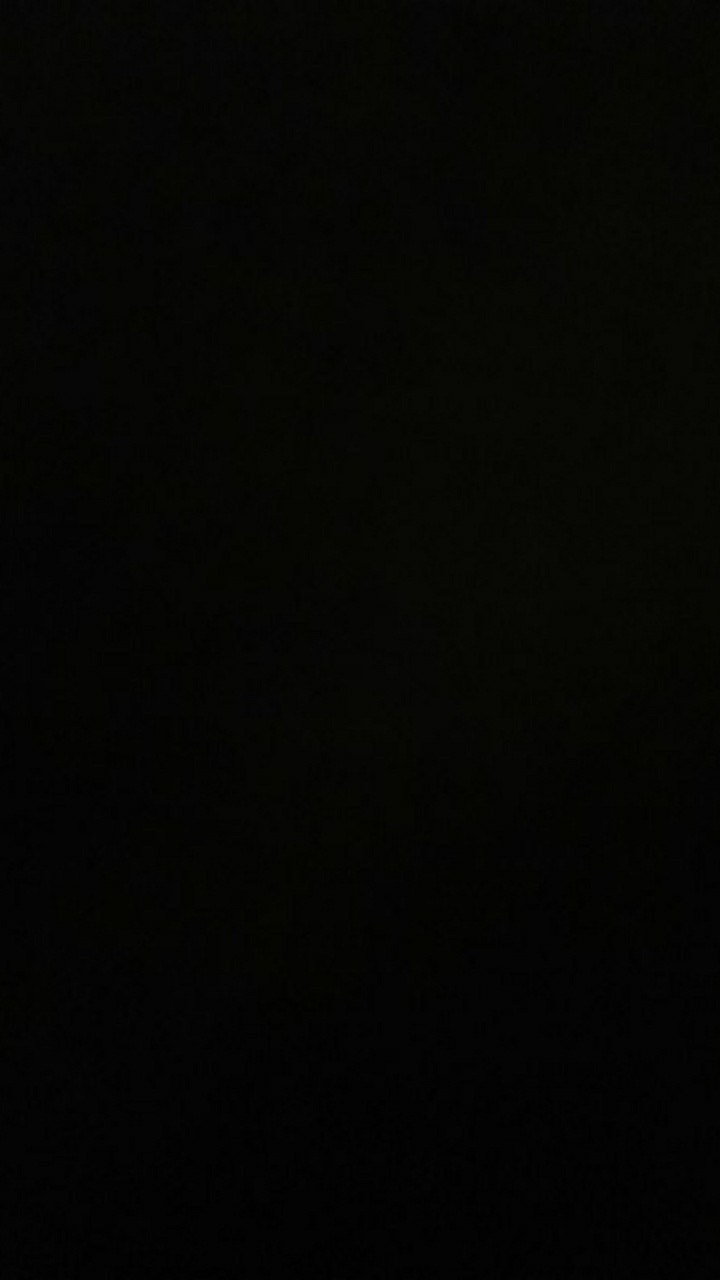 Payung Lipat  Kotak Kembang Termurah