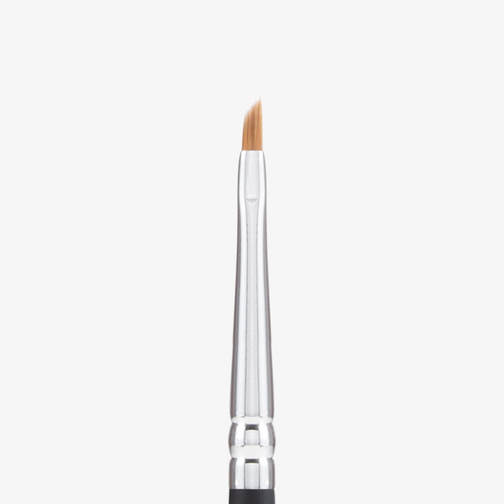 Masami 331 Precision Liner Brush