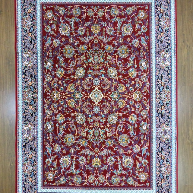 Permadani shanel Carpet /persia carpet /Rug /Carpet/Persian Rug/Modern Permadani/Persian Rug/