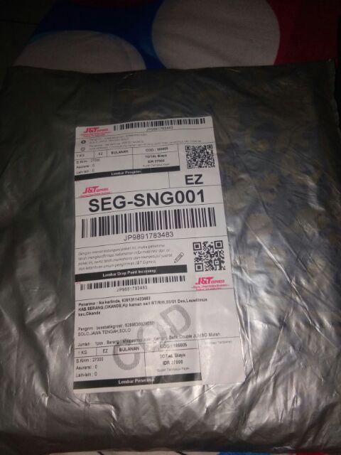 Ada Anak Termurah Shopashop_kebaya Brukat Batik Couple Murah Sarimbit Couple Batik Lamaran Kondangan